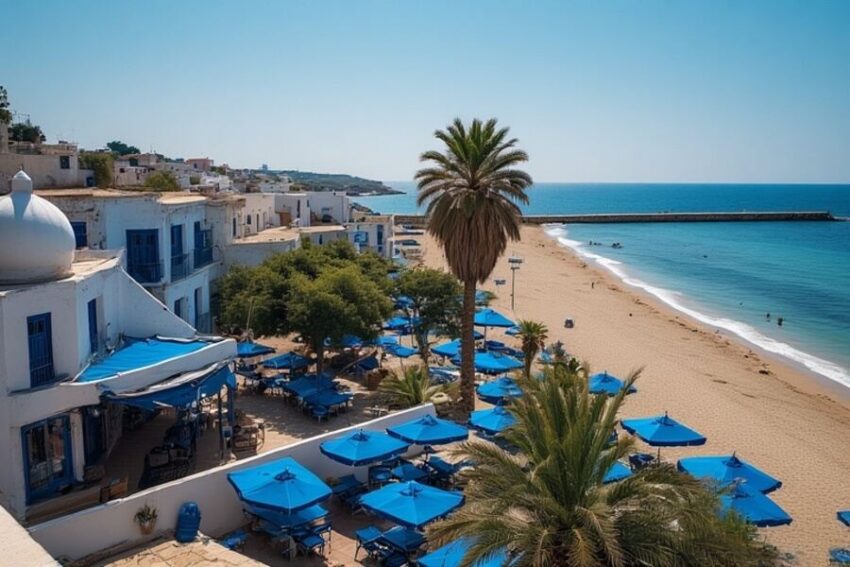 Whatsapp image 2025-12-21 at 10 3 - travel and tour world