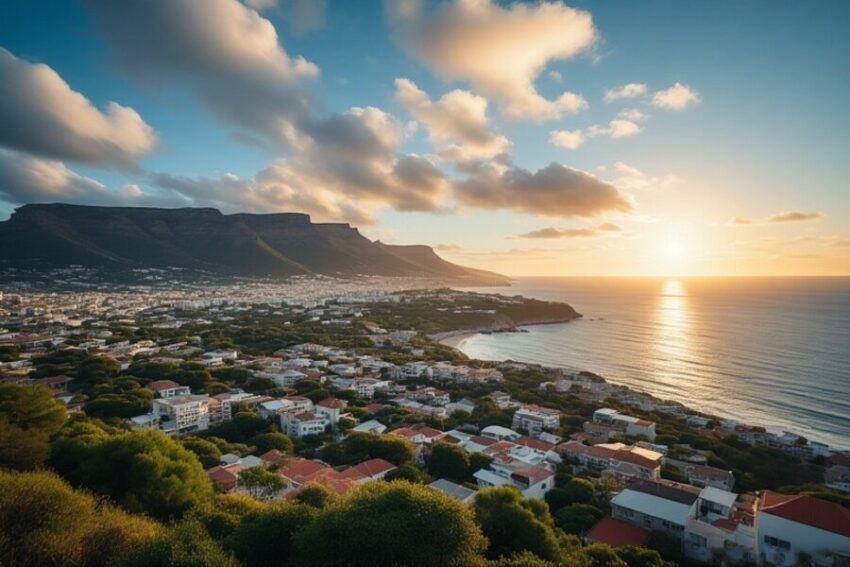 Whatsapp image 2025-12-21 at 10 - travel and tour world