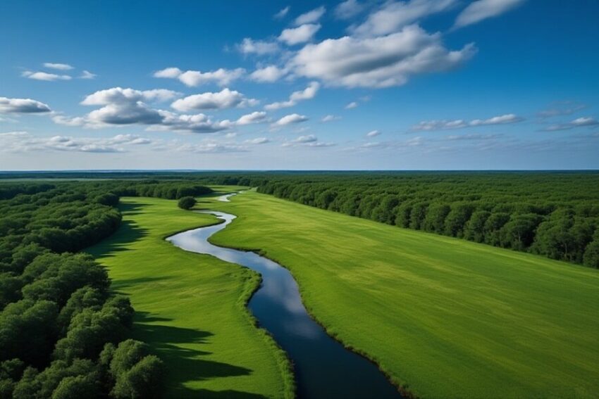 Whatsapp image 2025-12-21 at 11 1 - travel and tour world