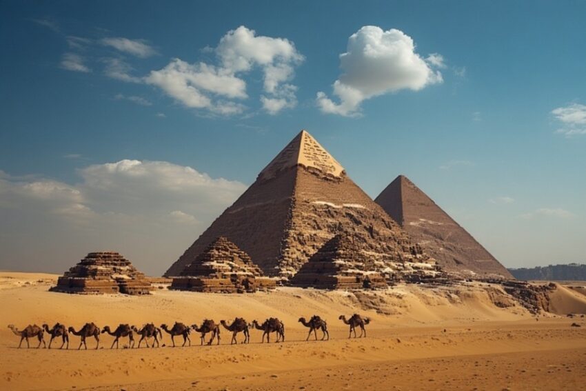 Whatsapp image 2025-12-21 at 11 - travel and tour world