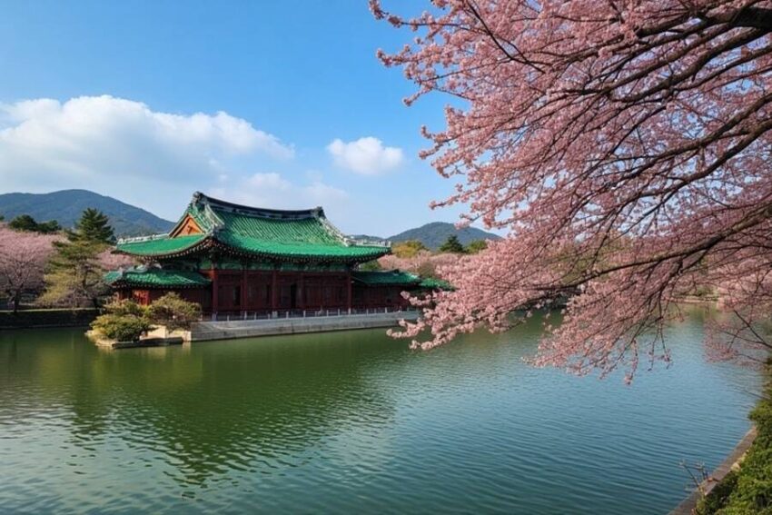 Finland And Iceland Joins Germany, Canada, Switzerland, US, France, South Africa And Other Fifty-Nine Countries,
South Korea, 