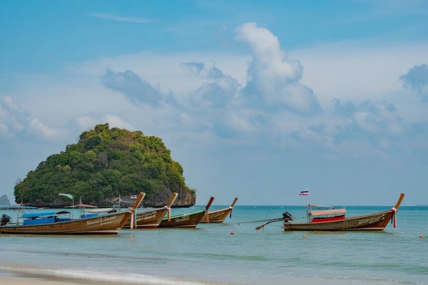 Thailand Joins Vietnam, Azerbaijan, UAE, Singapore, Egypt, Malaysia And More,
India,