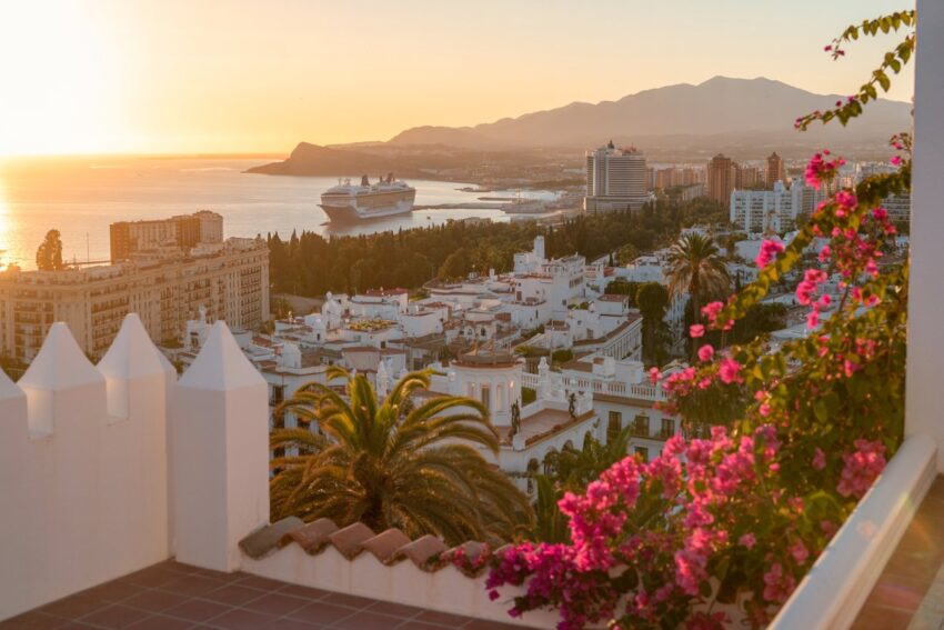 - travel and tour world