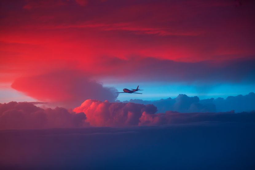 China Eastern Airlines inaugurates epic Shanghai–Auckland–Buenos Aires route — a 20,000 km link that shards continents and redefines long‑haul travel.
