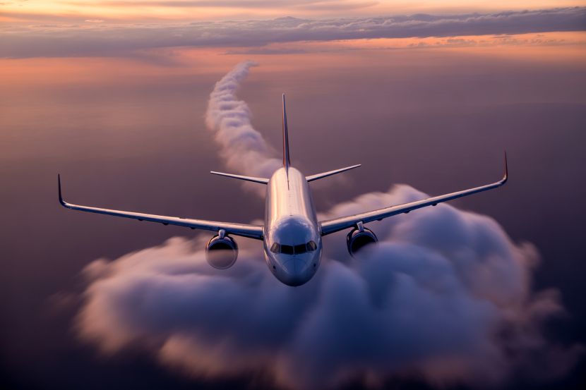 Direct flights land in colourful Guanacaste, Costa Rica — Canada’s Porter Airlines opens first Central‑American route, unlocking sun‑soaked escapes for travellers from Toronto and Ottawa.
