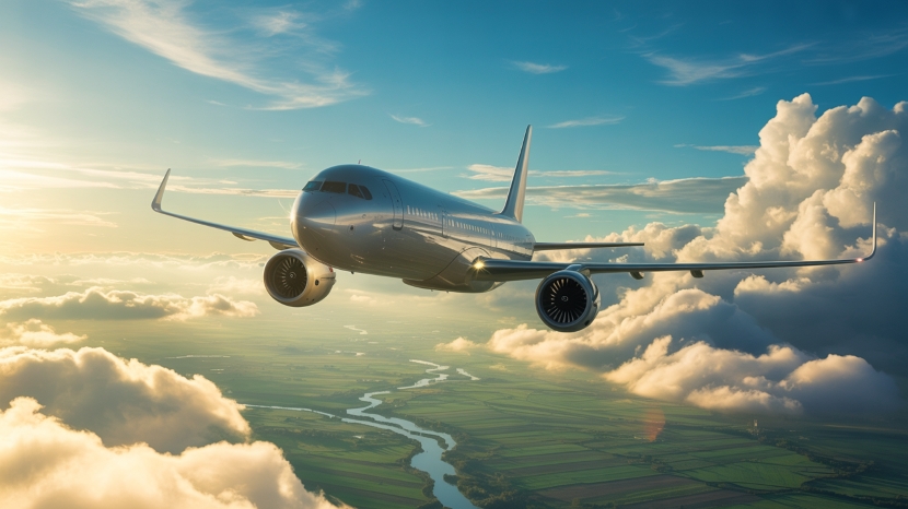 - travel and tour world