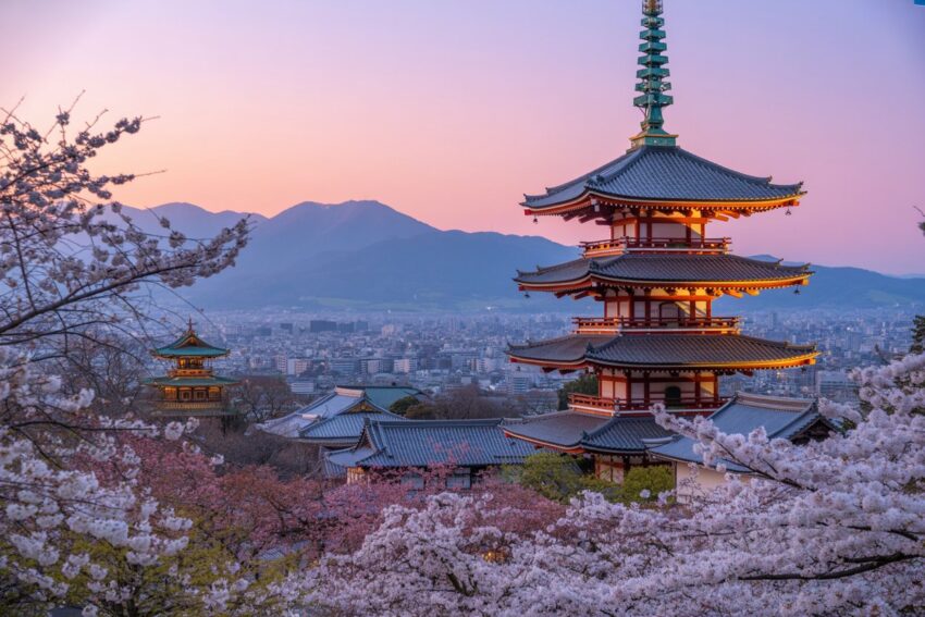 A-combination-of-tokyos-neon-lit-streets_njaxhvrmqlimdvmd8c3muq_bnopghapsnmeyhfj0ctcww - travel and tour world