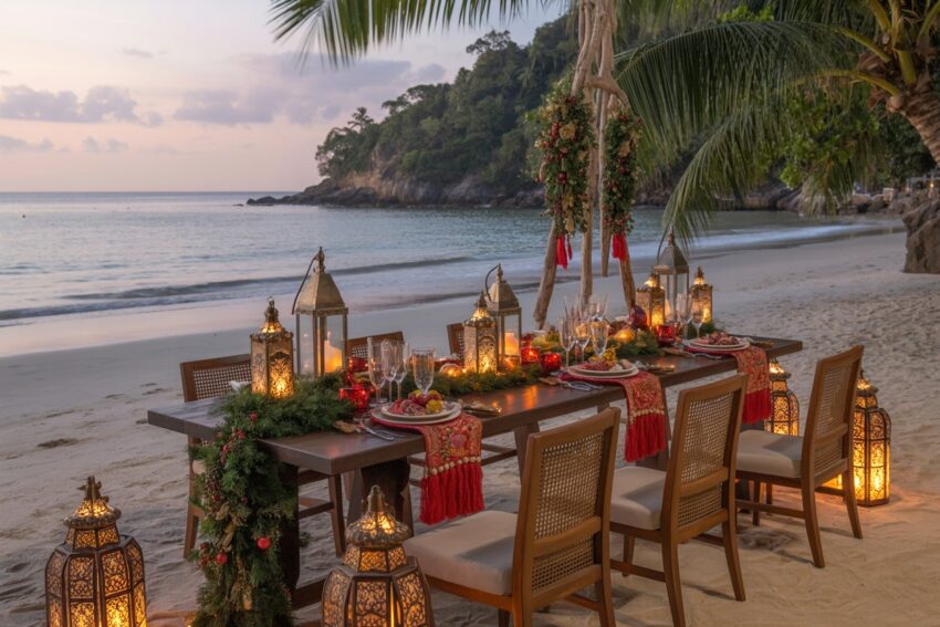 探索沙巴：马来西亚新兴的旅游瑰宝，提供新的旅游套餐、冒险活动和可持续增长