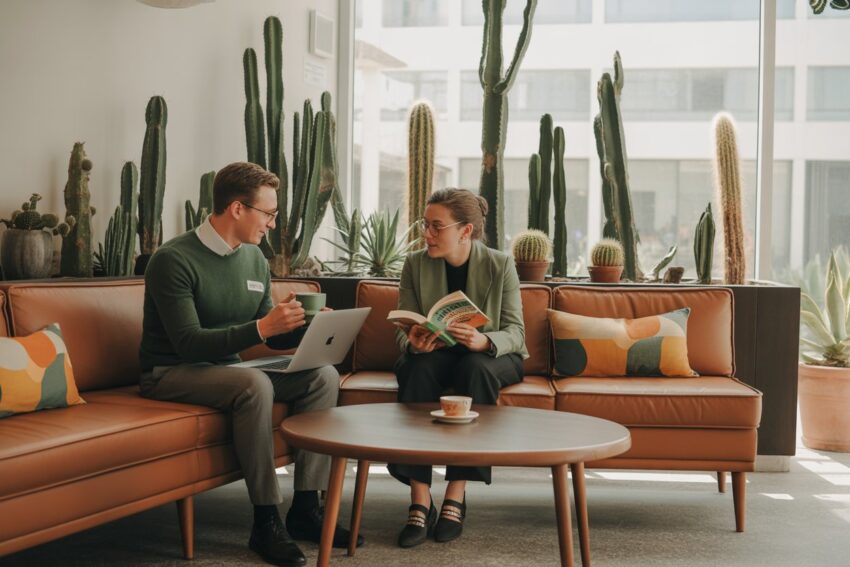 - travel and tour world