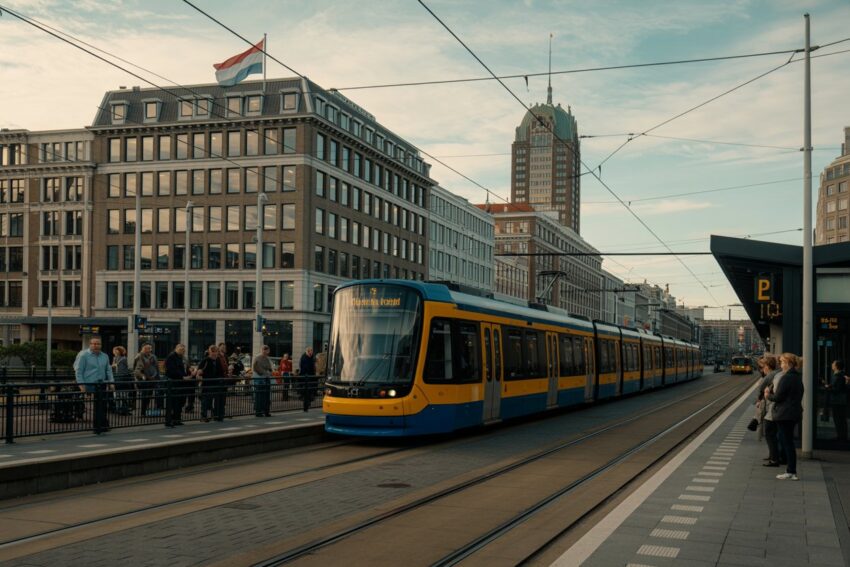 W hoteli pokreću novu sezonu hotelskih priča s svjetskim umjetnicima, kuharima i glazbenicima na kultnim odredištima – svijetu putovanja i turneja W hoteli lansiraju novu sezonu hotelskih priča s svjetskim umjetnicima, kuharima i glazbenicima na kultnim odredištima