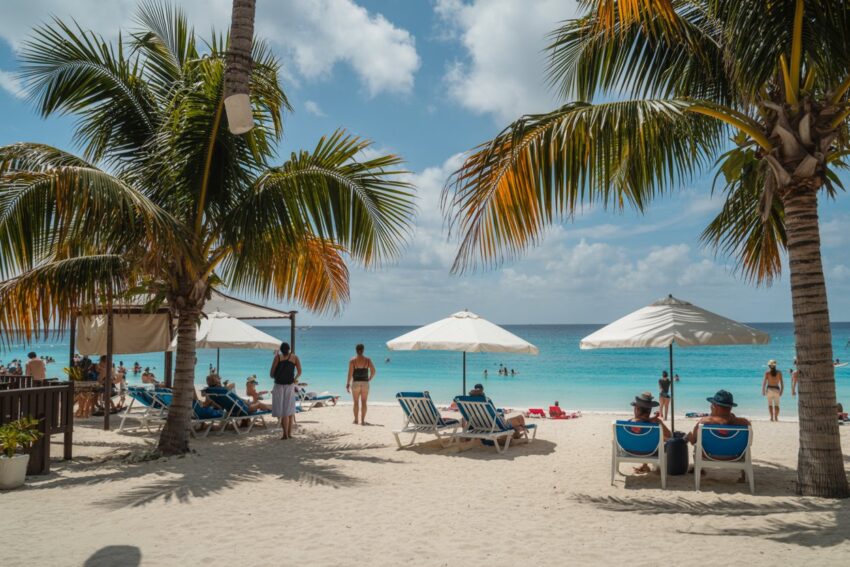 A-sunny-beach-resort-scene-featuring-can_2yizsyzfs36_hixudir5ya_rpitnw6pseu0bw1-pym6qw - travel and tour world