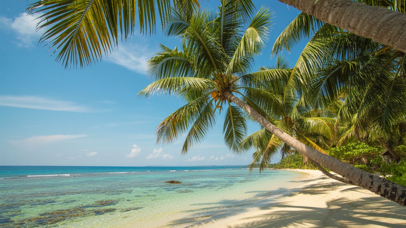 Festive Fever: The Vibrant Destinations Powering Vietnam’s Year-End Travel Boom