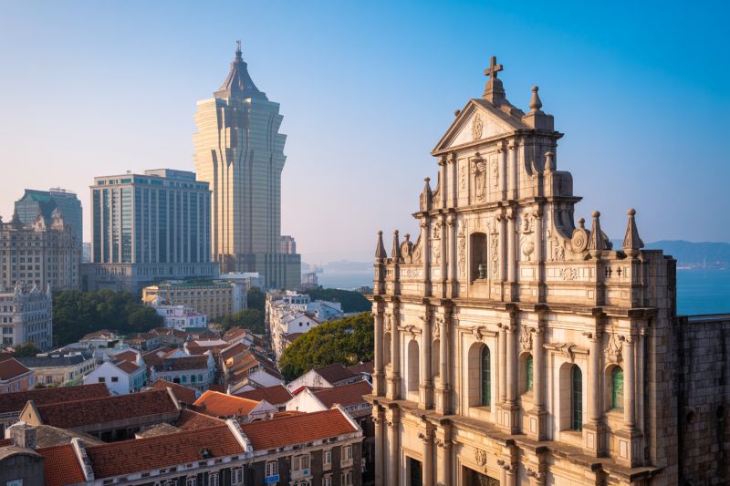 A-vibrant-photograph-of-macau-s-iconic-s_ic-cjengqbyu8bhuzdi7xg_hknvkrgbt8yy9izndjdwqg - travel and tour world