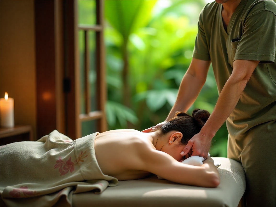 Agoda Report Reveals How Localization is Driving 59% Revenue Boost for Hotels Across Asia, Why Japan, Singapore, Thailand, and Vietnam Are Leading the Tourism Surge