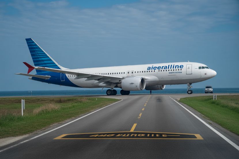 Air travel disruption spikes as Argentina’s Buenos Aires, Mexico’s Cancun, and Brazil’s São Paulo airports report surge in delays and cancellations amid peak season pressure.