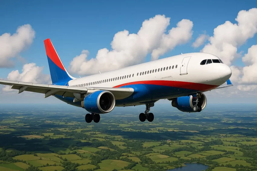 Global Flight Delay Passenger Rights Explained: A Comprehensive Travel Guide for India and Other Countries