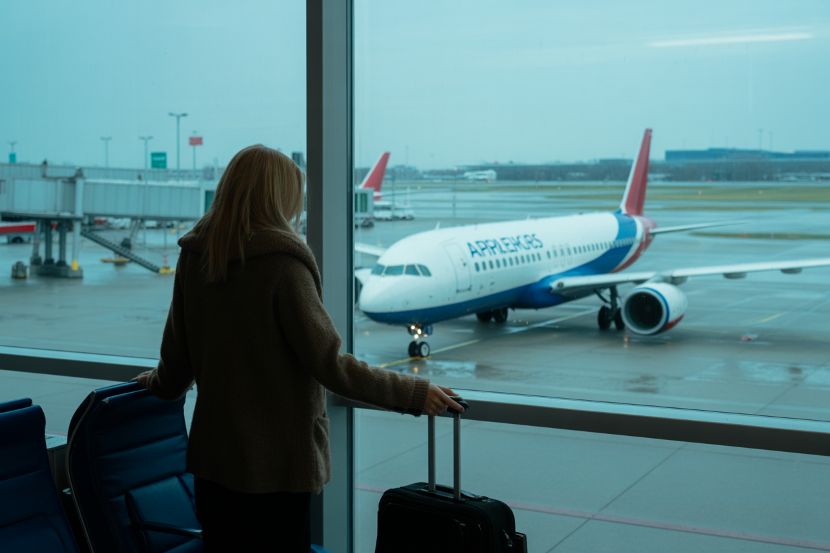 Major flight chaos hits Southeast Asia as cancellations by Jetstar and Malaysia Airlines disrupt travel between Australia, Singapore, Indonesia and Malaysia. Travellers stranded — here’s what you need to know.
