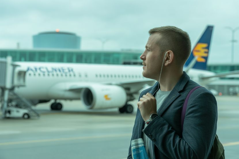 Finland–Switzerland air travel hit by wave of delays and cancellations as thousands face disruptions, prompting travellers to scramble for alternate plans.
