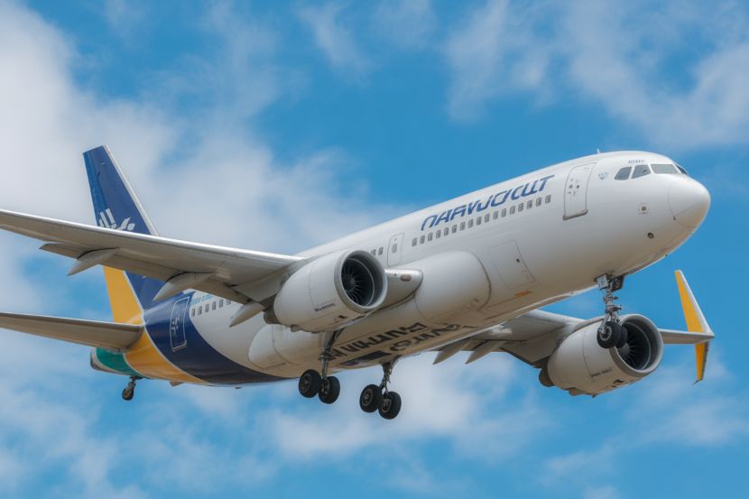 Middle East air travel chaos hits Dubai, Sharjah and Saudi hubs with 1,960+ delays and 158 cancellations. Travelers urged to check official flight updates.