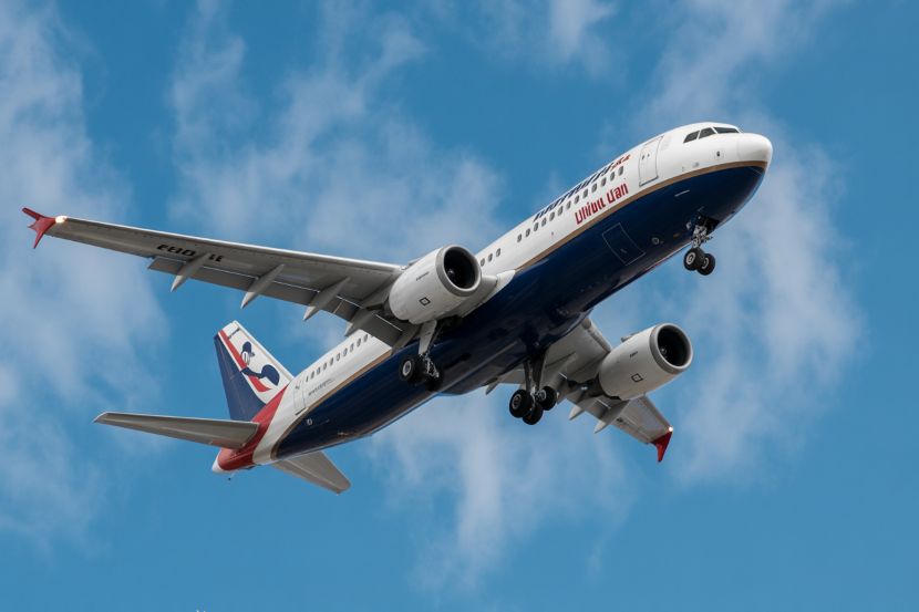 Experience the magic of Christmas in the USA with top festive towns like Leavenworth, New York, and Crested Butte. Discover what to do this holiday season!