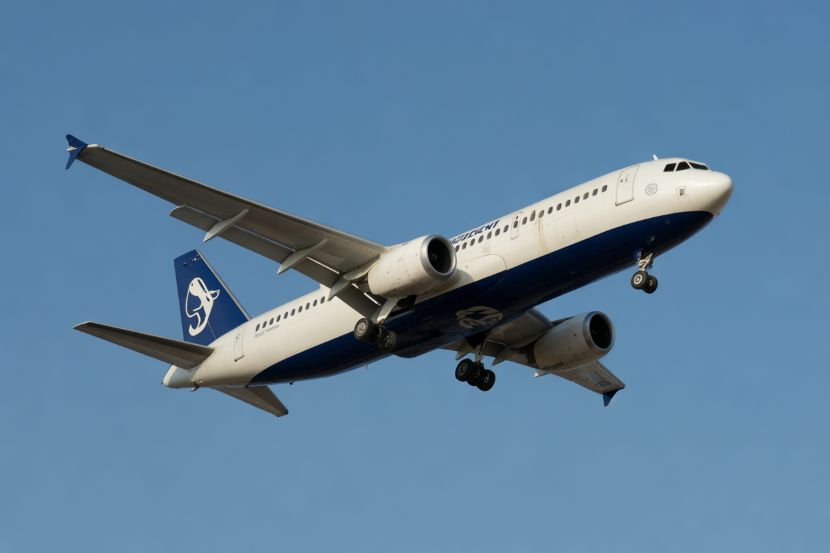 Flydubai launches direct flights from Dubai to Riga, becoming the first UAE airline to serve Latvia’s capital. The route promises to boost tourism and trade between both regions.