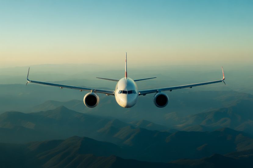 San Sebastián welcomes direct summer 2026 flights from Glasgow via BA Cityflyer — opening scenic Basque beaches and world‑class cuisine to UK travellers.
