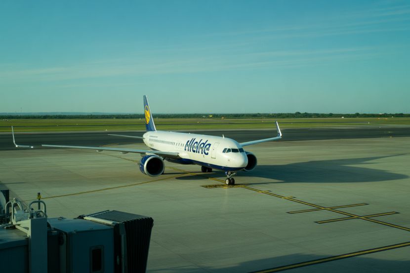 Heraklion airport on crete was forced to close amid farmers' protests, causing widespread disruption. Explore how travel chaos affected passengers and medical services in Greece.
