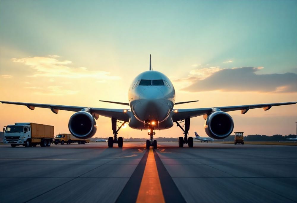 Krabi Joins Singapore, Langkawi, Tokyo And Gold Coast As Malaysia Airlines Drops A Rare Mega-sale— And The 2025 Travel Rush Has Already Begun