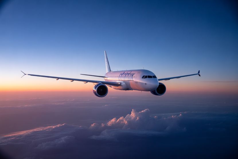 South Korea’s Korean Air, Asiana Airlines, Jin Air, Air Busan, and Air Seoul to equip fleets with Starlink high‑speed in‑flight Wi‑Fi from late 2025, transforming passenger connectivity.