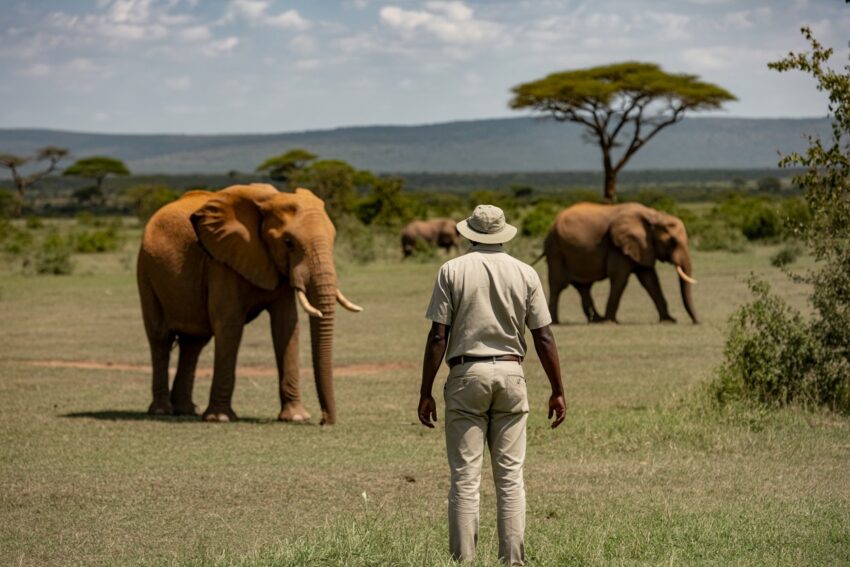 The ‘Lapland’ Holiday Photo That Could Void Your Travel Insurance, Expert Warns