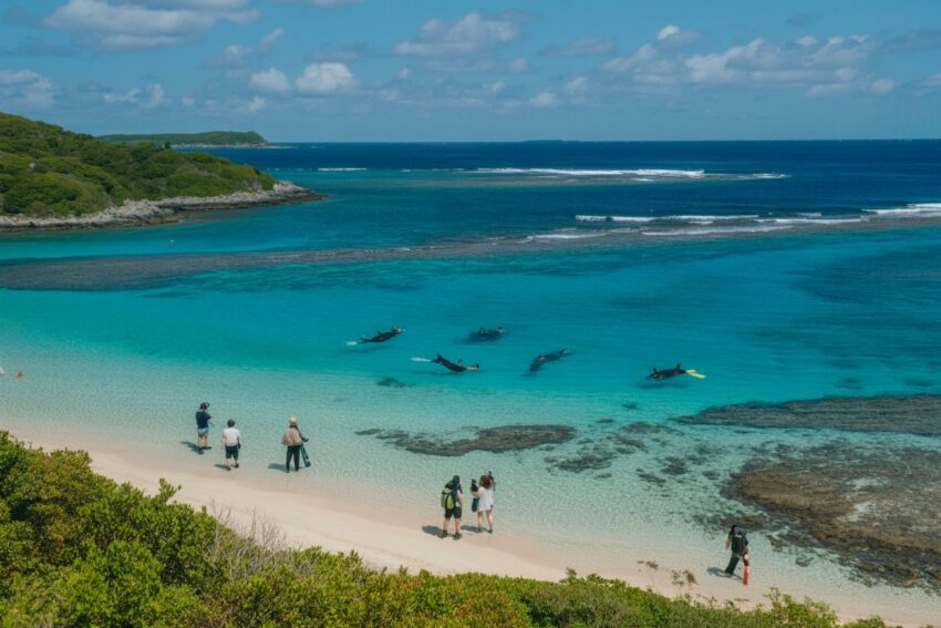 An-image-of-the-kerama-islands-in-okinaw_0xb5hdrdrl6u4oiyothqza_bljbmvbfrza5_jefl_dgzq - travel and tour world