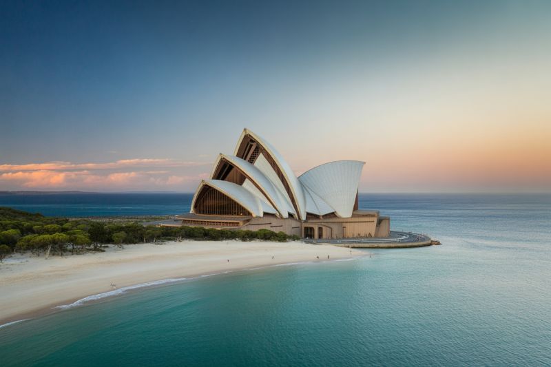 Crowne Plaza Terrigal Pacific Triumphs At Nsw Tourism Awards, Boosting Local Tourism, Here’s All You Need To Know