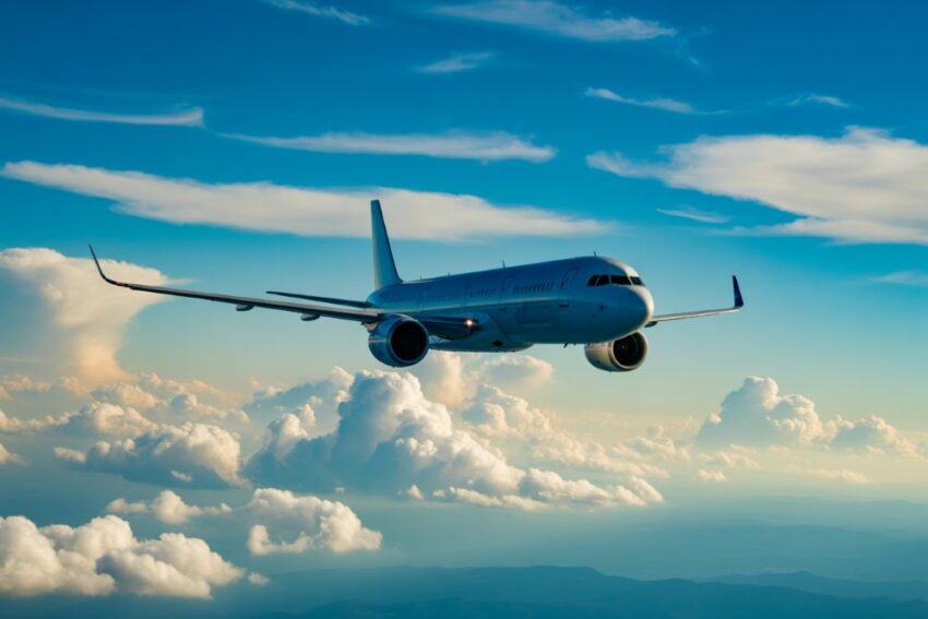 Austrian airlines