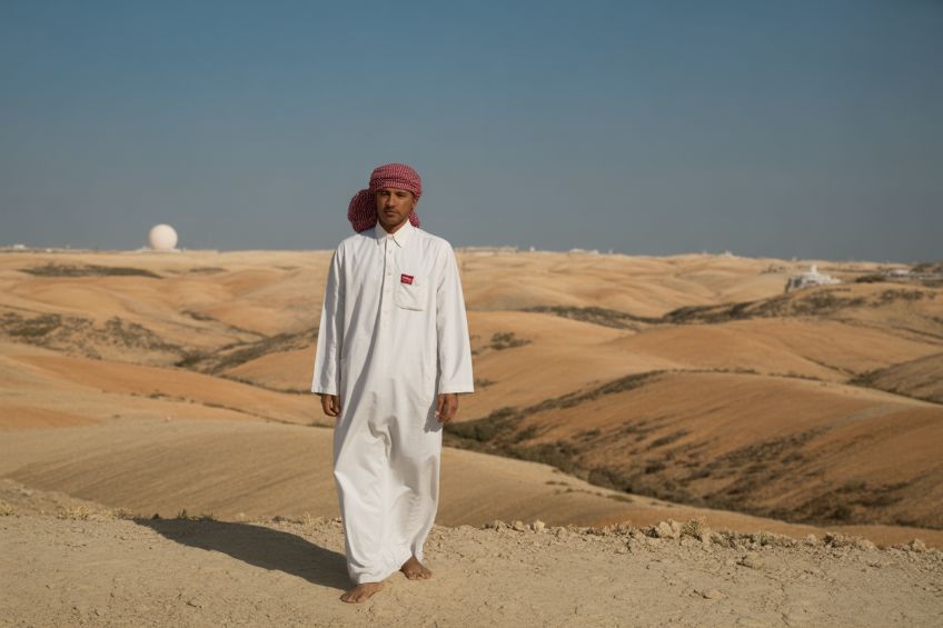 Uae Joins Qatar, Saudi Arabia, And Russia In Groundbreaking Visa-free Agreement – How It Will Impact Travel Between Moscow And The Gulf