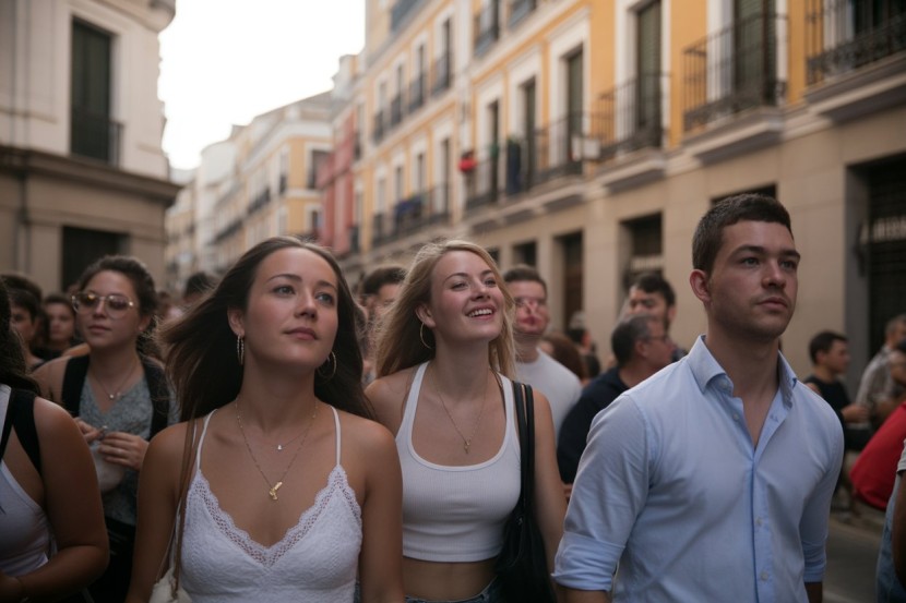 Bunch-of-tourist-going-to-a-spanish-fest_76wk76uoqro1fqbxuk1ywg_b34dj_ygsrelkwozaet6fq - travel and tour world