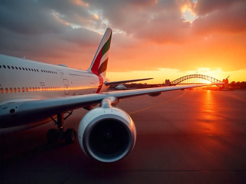 Citilink, Fly Jaya, and Susi Air Drive Surge in Yogyakarta’s Adisutjipto Airport Traffic – How ATR Aircraft Are Revolutionizing Regional Travel and Fueling a Tourism Boom!