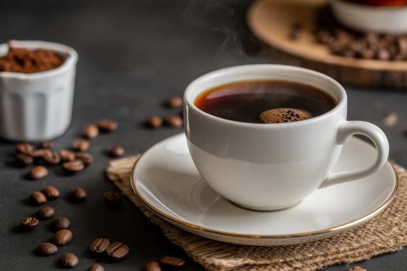 Sur Coffee Adds New Sites For California Visitors