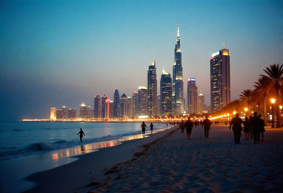 Udaipur IT CEO, Executive, Husband Arrested for Colleague's Gang Rape