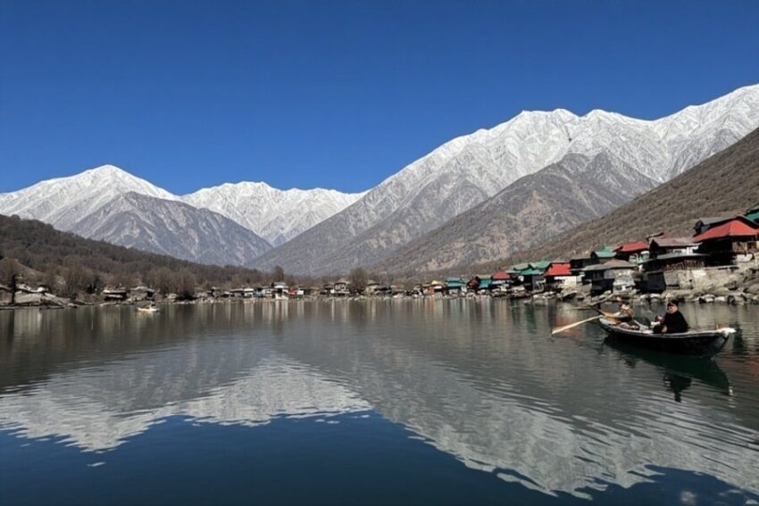 United States Unites With Germany, France, UK, Malaysia, Sri Lanka, And More,
India ,