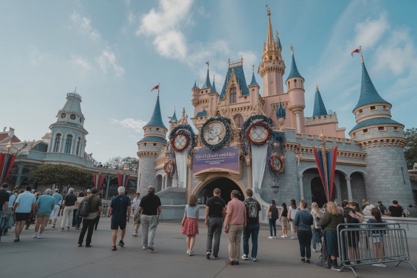 EPCOT Festival of the Arts 2026: A Complete Guide to Dates, Performances, and Experiences