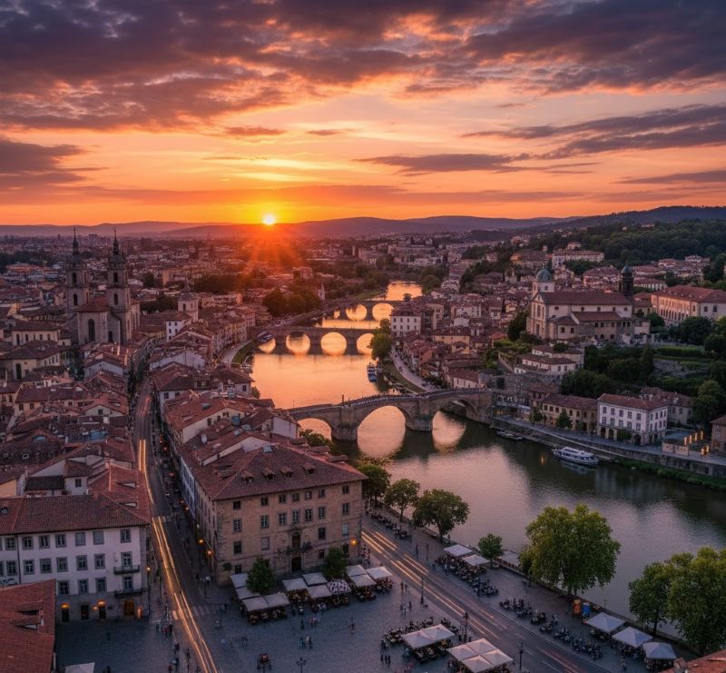 Eu2 - travel and tour world