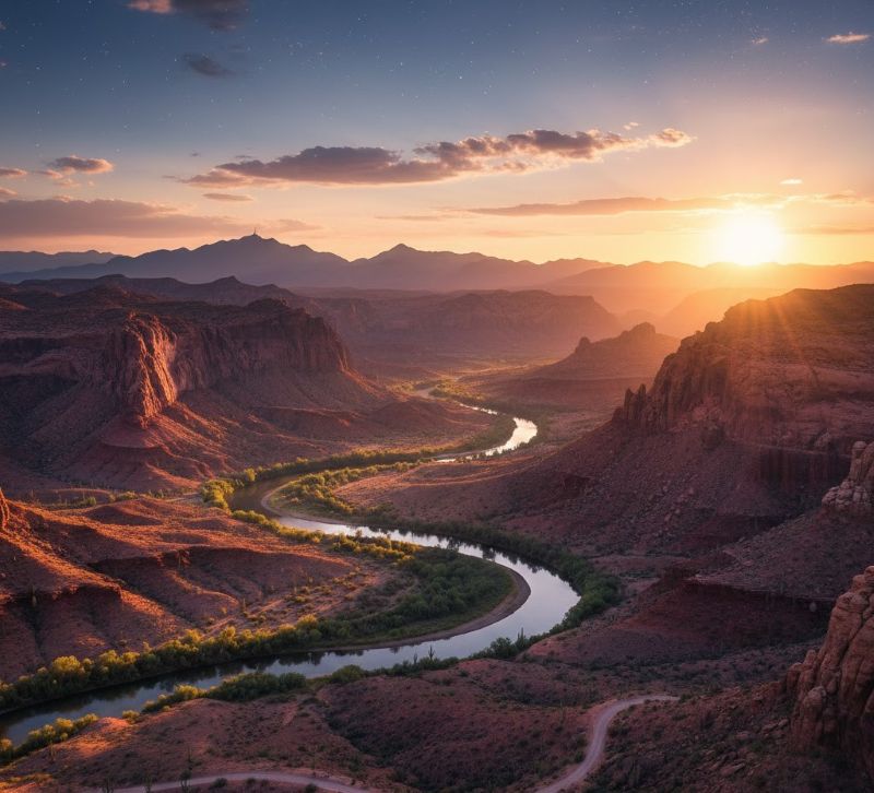 Eu3 - travel and tour world