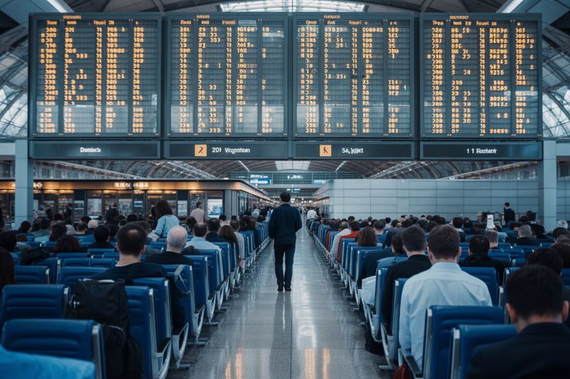 Bélgica, Francia, Reino Unido, Grecia y más se enfrentan a interrupciones en los vuelos con 21 cancelaciones importantes y 143 retrasos por parte de Pegasus, Bruselas, Olympicair, British y otras aerolíneas, lo que deja a los pasajeros atrapados en Estambul, Londres, Cracovia, Atenas y más allá. Bélgica, Francia, Reino Unido, Grecia y más se enfrentan a interrupciones en los vuelos con 21 cancelaciones importantes y 143 retrasos por parte de Pegasus, Bruselas, Olympicair, British y otras aerolíneas, lo que deja a los pasajeros atrapados en Estambul, Londres, Cracovia, Atenas y más allá.