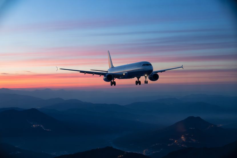 Travel disruptions hit major Middle Eastern airports with 1,692 delays and 26 cancellations, affecting thousands of passengers across Dubai, Cairo, Riyadh, and more.
