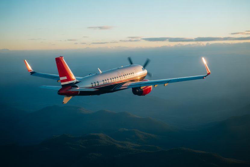 Jet2 resumes direct flights from UK to Hurghada & Sharm El Sheikh, opening Red Sea paradise for travellers with 169,000 seats in 2027.
