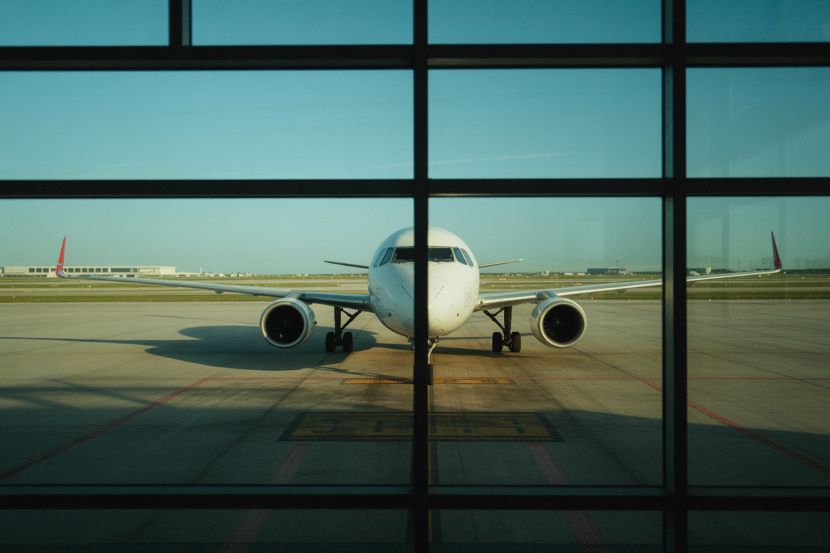 Massive flight cancellations and delays disrupt travelers acrossasia, affecting major carriers like air china and chengdu airlines. Learn more about the full impact.