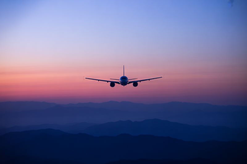 Aviareps wins 2025 world’s leading airline gsa award - travel and tour world Aviareps wins 2025 world’s leading airline gsa award