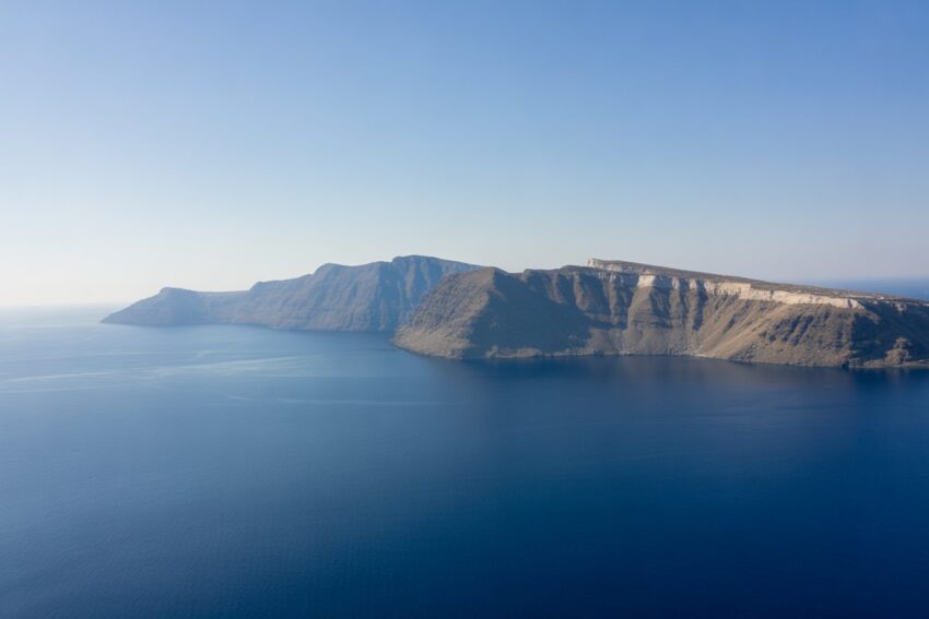 Greece Unveils First National Strategy for Mountain Tourism: A 365-Day Vision