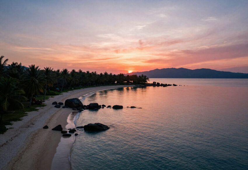 Freepik__35mm-胶片摄影-a 3 - 旅行和游览世界 泰国和中国加入韩国、日本、马来西亚、越南、印度尼西亚等国家的行列,亚洲旅游,