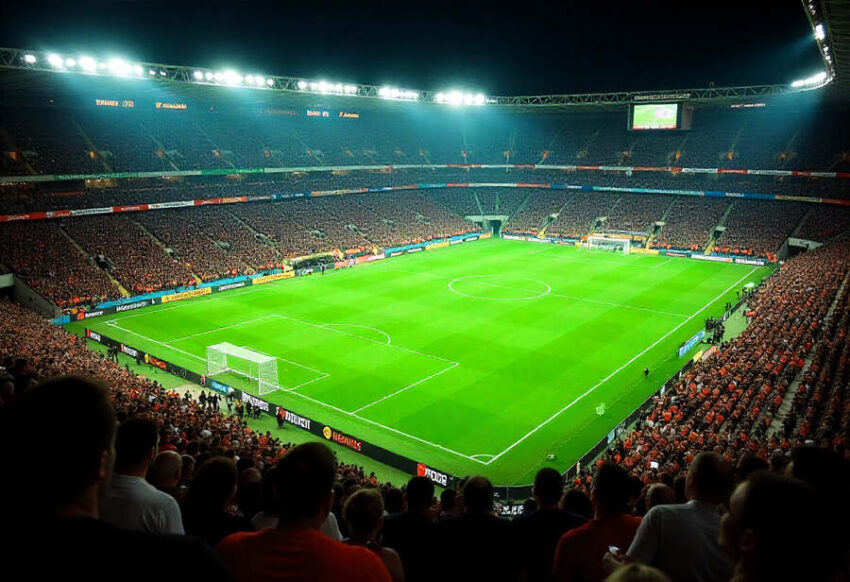 Morocco And US Travel,
Royal Air Maroc,